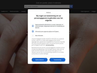 210 aanmeld adres advertentie advertenties all apparaatgegeven apparat basis bedrijf beher belang bepaald bezwar content contentmet cookie cookie-instell cookies dienst doelgroepenonderzoek en/of gebruik gebruikt gedeeld geolocatiegegeven geopend gepersonaliseerd gerechtvaardigd gratis het hieronder hierteg id informatie inlogg instell juwelier juwelier-in.nl kunt leverancier lijst link mak nederland onderan onderwerp ontwikkel onz open opgeslag opslan opties pagina partner persoonsgegeven plat preciez privacy registrer s sit sitemenu specifiek toestemm trek uniek verwerk verwerkt via volgend vrag welkom wij zoek