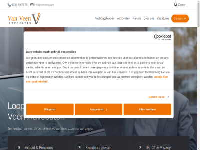 0 0318 1 2 2026 3 6717 68 7 78 8 9 aanbested aanmeld aanpass advertenties adverter advocat ah algemen all analys analyser arbeid basis bekijk betrok bied browser combiner contact content cookiebeleid cookies del detail e e-mailadres ede event expertis familiair functies gebruik gegev gegeven grot homepag ict ie info@vanveen.com informatie ingetrok inschrijv insolventie instell juridisch kantoorgegeven kantoorklachtenregel keesomstrat kennis klein les lop maakt mailadres media mediabird nieuwsbrief ondernem onz over partner pensioen personaliser privacy privacyverklar rechtsgebied rechtsgebiedenregister review scor services sit social toestan toestemm ton vacatures vanveen.com vastgoed ven verstrekt verwijderd verzameld via volg voorop voorwaard vva we websit websiteverker weiger workshop zak zoek