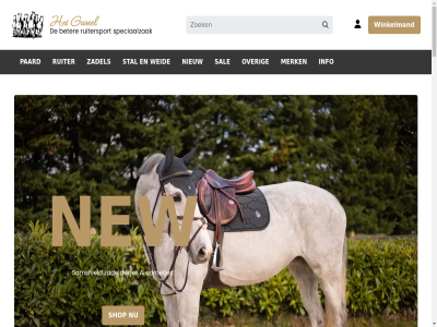 -5 -547 0 00 0106926942 073 09 1 1.090 10 100 1302 14 16 169 16mm 17 18 2 2.0 20 2024 3 32 389 4 5 52954234 547 5475 5482tg 6 7 725 8 81 85 89 9 account adres advies algemen avanc bedenktijd bel besteld bestell betaalmog bezorgd bic bustren by cascata categorieen chrom cod contact cromo crystal curator.io dag dekj dekjes dezelfd dinsdag direct donderdag facebok fin flex flyshield garel geld geslot gewon glitter glossy goed gratis grey helm help hetgareel.nl hetgarel hoofdstel huygensweg info info@gareel.nl info@hetgareel.nl informatie instagram italia kep klantenservic klar krijgt kvknr las liever lin maandag mail matt medewerker media merk milano mogelijk naf new nieuw nl86 nodig onek onz oornetj oornetjes openingstijd opera opmerk over paard policy polish polo populair powered privacy product rabo rabobank rabonl2u reactie retourformulier rijhelm ruiter ruitersport sal samshield schijndel sh shop snel social spineshield stal stan stat stubb stur swarovski team terug twitter vacatures vanaf veelgesteld velvet verzend verzond voorwaard vrag vrijdag weid werkdag wet wij winkelmand woensdag youtub zadel zadeldekjes zaterdag zondag