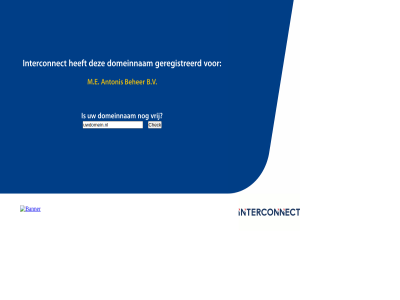 asfiltration.com