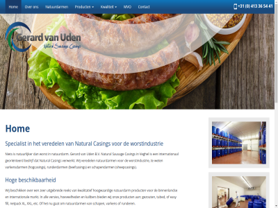 +31 0 2 2026 36 41 413 54 5461 57 90 algemen all b.v bedrijf beefcas bekend beschik bied binnenland casing contact copyright e e-mail easy etc fax fill garander gat geerbosch georienteerd gerard gerardvanuden.nl gezout goed hoevel hog hogcas hom hoogst hoogwaard info@gerardvanuden.nl innovatiev international internet kaliber klant kwalitatief kwaliteit mail manier markt mvo natural natuurdarm natuurlijker netpack onz product productinnovaties rek renewmyid resulteert runder runderdarm sausag schap schapendarm servic sheepcas snell specialist stan stat tel trendset tubed uden uitgebreid varken varkensdarm veghel veilig veredel verlen vermog versies verwerk verwerkt voorop voorwaard we websit wet wij worst worstindustrie www.gerardvanuden.nl xj xl xxl zer