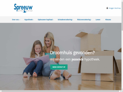 -12 -2015 -83990543 01 06 1991 2006 62605518 64 6881 aantal actief advies adviser adviseur afdek algemen belang bemiddel bent best bezoekadres boesveld budgetplann contact daarna daarom den dienstenwijzer dier droomhuis duidelijk e energie erg ervar financiel gebied gef gevond gewerkt goed grag grot hal heuvel hierdor hypotheekadviseur hypothek info@spreeuwhypotheken.nl inlogg jeroen kantor kapital kijk klacht klantmap komt krijgt kunt kvk lat len maandlast maatschappij media mooi namelijk nem netwerk nieuw opbouw opgebouwd overgenom passend per person privacyverklar product relatie rijker risico risicoverzeker s sam schadeverzeker sind situatie social spreeuw stek t terecht toegespitst toekomst vakkund vanaf ve velp verantwoord vergelijkingskaart vermog verschill verzeker verzekeringskantor vind voorwaard we wij zeker