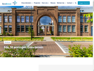 10 130 18 19 2025 2026 255 35 44 50 54 55 6 70 8 aannemer aarzel adviseur algemen almer ambitie amphionpark apeldoorn appartement arnhem b.v beid belangrijk ben besprek bijna binn bouw bouwproces bouwproject bouwt breidt buit certificer circa co2 co2-prestatieladder competenties contact crer cultuurhuis cv daarom dag del denk derd detail dienst dier direct doetinchem dok donderdagmiddag dront duurzam ede eerst efficient eig elk elkar enka enka-terrein erp familiebedrijf familieondernem feestelijk fijn ga gebiedsontwikkel gebundeld geeft gegev gen generatie geniet gerust gewon gildeland groei groeit groep grond grot grunsv haarweg hand herstel historie hoomctrl hr hr-adviseur huurwon iederen inhoud inkoopvoorwaard inlogg inschrijv jar jij jouw juli juni kernwaard klasiro koester kort kunt laatst leefomgev leerwerkplek les liend liever lijn lindenhov maarsberg maatwerk mak materieeldienst medewerker mee mens missie mogelijk mull2media nederland neemt nem nieuw nieuwsbericht nieuwsbrief nijmeg old omgang omvangrijk onderhoud ondertek onderwijs ontwerp ontwikkel ontwikkelar onz oog organisatie overeenkomst overnam pakt paul pleingebouw plezier portefeuill praktijk prestatieladder prettig privacyverklar project realisatie reinbouw reinbouwgroep renovatie renover rikkert ruim ruimt samenwerk september slag smeulder social solid sollicitatie specialiteit spiegelhof sprek stag stan stap startsein stat stuk terrein thius thorbeckekwartier transformatie transformer trot uitbreid uitdag utiliteit vacatures vakmanschap vakmens vakspecialist vandag verbind verdeeld verder verduurzam verhal vernieuw verzoek vestig vijf visie vivar vol volgend waardor war we werk werkgebied werkwijz wethouder won woning woningbouw woningbouwplan woningcorporatie zet zit zorg zutph ⓒ