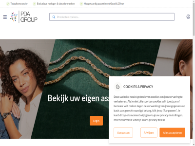 +31 0 10 11 1505 2025 25 26 27 28 670 7 7075 75 8 9 a aanpass accepter accessoires afwijz algemen all ania assortiment batterij bekijk bereik biedt binn blijv boccia bos bv calvin collectie connoisseur contact continue cookies daarnaast dag deal disclaimer doelgroep exclusiev gan garantievoorwaard geleg glow goud group hai hilfiger holiday hoogwaard horlog horlogeband horloges hugo hx iederen informatie inspirer introducer j jackie jou juwelier klantenservic klein kunt lacost lapetra lat lieftinckweg login lox luxer materiaal merk mondain mooi moois mvmt nieuw nl november olympic ontdek onz organisatie outlet pda pieter pos presenter privacy privacyverklar product productgroep ruim samsung segment serie sierad sieradenlijn sieradenmerk smarty2.0 soort special stel telefonisch thema titanium tommy totaalconcept totaalleverancier tuss tw uitbreid uitgelicht vacatures vandag verkoop@pdagroup.nl voorwaard vrij we wel wij yara zaandam zilver zit zull