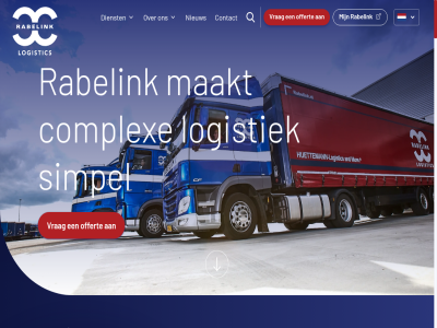 +31 -368500 0 1 10 100 1956 20 2025 2026 314 3pl 4 7 7031 a aanvrag aard actief afleverbewijz algemen all allemal alpha band bedrijf bedrijfsprofiel bedrijv bericht beter blijft boordcomputer chauffeur complex contact cookies creatiev ctl ctl-onderscheid daarom dag del denk detail deur deurenfabrikant didam dienst dienstverlener doorlop draait drie dubbel duurzam een efficient elkar extra facebok forward ga gehel geldt gg goederenstrom goingtheextramil grot group handel hen historie homepagina huettemann ieder inhous innovaties instagram international jar jij jul kernactiviteit kiez klant kleiner kom kryptonstrat kun kwaliteit kwestie laadvloer lat leid ler linkedin logistic logistiek lop luchtvracht maakt mak makkelijk mee member mens middenmot middenmoter mogelijk net nieuw nl nl-nl nodig obaia offert okt onderscheid onz open opgelost organiser overal partner partnerschap plek privacy pro pro-actief proces product rabelink rabelink-team realisatie regel richt ruim sales@rabelink.nl sam schad simpel sinc slimm slimmer snell sponsor stabiel stap sted team tegelijkertijd tell the top transport twintig vacatures verantwoord verbetert verbind verbond vertrouw verwev via vlak volgend volled volop vooral voorwaard vorig vrag vrijdenker waarom war warehous we webdevelopment websit wehl wek wer wereld wereldwijd werk wij x youtub z zeevracht zet zit zodra zoek zoekbalk