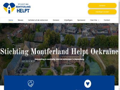 +31 0 1 114 2026 3 314 674 7041 adres all as bekijk brink contact doner frank heerenberg helpt hom hotel huisvest i info@stichtingmontferlandhelpt.nl kattenburg lantscron link loveartboard mediakanal mee montferland ne nieuw nieuws-pagina nuttig oekra oekrain onlin onz opvang pagina recht resultat richt s s-heerenberg social sponsor stichting telefoonnummer verhal vluchtel volg voorbehoud voormal vrijwilliger websit