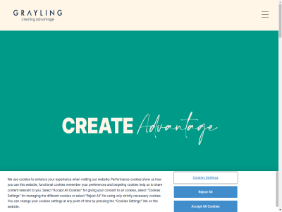 2025 30 40 a accept acros act advantag affair affiliat agency all alongsid also and any are at audiences benefit biggest brand browser businesses by can chang client combin comes committed communication competitiv condition consent content cookies corporat countries creat creating creativity current data different do does edg enhanc enjoy ensur ethic experienc expert expertis few find for framework from fully fully-owned functional gain get giving global gpa granular grayling hav help helped her hom how html5 influenc insight introduction just leading link ll local maintain manag map matter modern mor nearest necessary network not offic offices on only or organisation our out owned performanc perspectiv point policy preferences presenc pressing privacy public reach reject relevant remember see select setting shar show sit slavery som spanning specialis strictly support target term than that the this thousand tim to touch understand unique us use using ve video visit we websit what when wherever whil who with working world worldwid year you your