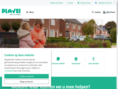 14 17 2025 2026 5 aanmeld abchazisch accepter acholi achterhoek aedes afar afrikan albanes alur alway amharisch analyser angerlo arabisch armen assames atjeh avar awadhi aymara azerbeidzjan balines bambara baoul bashkir baskisch batak bekijk belarussisch beloetsji bemba bengal betal betawi bewoner bezoek bhojpuri bied bikol birman blijf boerjatisch bosnisch brazilie breton bulgar canada catalan cebuano chamorro chichewa chiki chin chines chuukes contact contrast cookiebeleid cookies corsican creool cyrillisch dari december den dhivehi dinka dioula disclaimer dogri domb duit dzongkha e e-mail eig engel eqchi esperanto est ewe faeroer fijisch fijn fin fon for fran fries friulisch fula ga gaelisch galicisch gebruik gebruikerservar gef gelderland gemaakt gemeent georgisch geschillencommissie giesbek griek guarani gujarati gurmukhi haitiaan hakha hamburger hausa hawaian hebreeuw help hiligaynon hindi hmong hog hongar hoogt huasteca hunsruckisch hur huurtoeslag iban ier igbo ijsland ilocano indien indonesisch informatie inschrijv inuktut italiaan jakoet jamaicaans-patois jamaican januari japan javan jawi jiddisch jingpo kalaallisut kannada kantones kanuri kapampangan karo kazach kern keuz khasi khmer kiga kikongo kinyarwanda kirgizisch kituba ko koerdisch kokborok komi konkani koreaan krim krim-tatar krio kroatisch kurmanji lao lathum latijn led let letgal liesbeth ligurisch limburg lingala litouw lombardisch luganda luo luxemburg macedonisch madoeres mail maithili makassar malagasi malayalam maleis maltes mam manipuri manx maori marathi mari marshalles marwari mauritiaan maya mee meiteilon meld menu minangkabaus mizo mogelijk mongol montferland n nahuatl ndau ndebel nepalbhasa nepales newar nieuw nieuwsoverzicht noord nor nuer occitan odia oedmoert oeigoer oekraien oezbek ol onafhank onthoud onz oost oost-gelderland oostelijk optimal opzegg oriya oromo ossetisch overlast pangasinan papiamento pashto patois per perzisch phon pisin plavei pol portugal portuges punjabi q qu