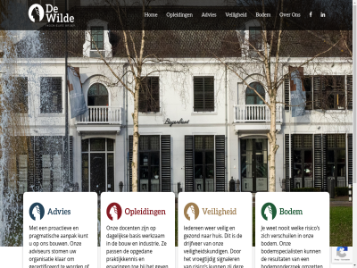 2025 aanpak advies adviseur all basis beheerst bhv blijv bodem bodemonderzoek bodemopleid bodemspecialist bouw coachend copyright cs dagelijk deskund dlp docent drijfver ervar gecertificeerd gegarandeerd gev gezond groep grond hierdor hom huis iederen industrie informatie ingenieur klar kunt kwaliteit marketingpartner meest milieu nooit normer ombuig omzet ongevall onz opgedan opleid organisatie pass pragmatisch praktijkgericht praktijkkennis proactiev reserved resultat right risico s signaler situatie specialist stom toe uiteenlop vca veilig veiligheidskund verontreinigd verschuil voorkom vroegtijd websit welk wer werk werkzam wet wild