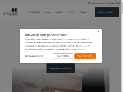 +31 0 10 2 2024 2026 313 48 49 50 aankled aanpass aanspreekpunt aanvrag ab accepter accountmanager advertentie advertenties adviesgesprek advocat afhank afwijz akoestiek analysepartner analyser ander anoniem auto b.v bedrijf begin begint behoeft bekijk bel bemiddel beter binnenstapt by cabines combiner comfortabel contact contactmoment cookies copyright daarom dag del design detail dienst disclaimer doet echtscheidingszak een eerst eig eind eindjes elk ene eruit familiebedrijf feillos fiets functionel gebruik gesprek gevoel gratis grot hal hen her hielp hom hoofdkantor houd ideal indel inen info@office-design.nl informatie inhoud inricht inspiratie inspireert intersnack jar jou jouw jullie kantor keyg klar kleur klopt kom kond krijg kun kwam label lang lat leg leigraafseweg les los luister maakt maandag maatwerk mail mak makkelijk mat medewerker meedenk mens merk meubilair moet moodboard mooi net nieuw nodig offic ontdek ontvang onz opdoen opdracht pak pakt pand partij partner pass passie past perry person personaliser plafond plat plek prat privacyverklar profil project projectinricht projectinrichter realiser remobis ruimt sam samenwerk schakel sit slim slimm snel stan standaardtraject stap stijl stilt team tegenover terecht tuss verder verhuist verker verstrekt verzameld vloer vloerbekled voel volg volled voorkeur vrouwenteam vul wand wandel we websit weergev welk wens werk werkplek werkt wij will wur zegg zet zien zoal zodat