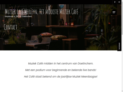 +31682644476 0 00 0648482647 1 11 14 14.00 18.00 2 20 21 22 23 29 30 300 4 5 60/70/80 7001 9 a aanvang akoestisch and app avond band bar beginn bekend bier brinck bx by caf carnaval centrum contact corr datum dinsdag doetinchem duo e e-mail entree feb free friend geslot get gezell grutstrat hardrock/metal hymn jaarlijk jar killer kraker leukst ligg liv luc maandag maart mail mee meerdag merleyn mid mogelijk mooist muziek muziekcafemerleyn@outlook.com n nashvill natur nem on openingstijd optocht patrick podium powered proeverij proudly raimond reserver rock rocked roll ronny sidebar sing/songwriter sluit sneller stat surquin t/m telefon telefoonnummer ten the tijd to tom tommy tribut urban vak vanaf verjaardag verv werkt wij woensdag wordpres zing zondag