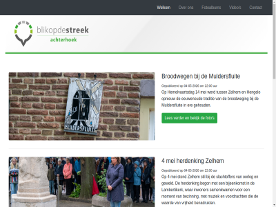 14 24 27 4 6 achterhoek activiteit all april begon bekijk benadrukt bezinn bijeenkomst blik bronckhorst broodweg centrum contact dorp eeuwenoud ere foto fotoalbum geeerd gehoud gelegd gemeenschap gevierd geweld hemelvaartsdag hengelo herdenk ingetog inwoner inzet jaarlijk jarenlang jod klik koningsdag konink kran lambertikerk les lintjesreg maandag mei moment monument muldersfluit muziek nagedachtenis onderscheid oorlog opnieuw prachtig s samenkwam slachtoffer stil stond strek synagogestrat ter tijden traditie tuss twed uitbund verder vermoord verschill video voordracht voorjaarszonnetj vrijdagmorg vrijheid waard war weggevoerd welkom wereldoorlog www.blikopdestreek.nl zelhem