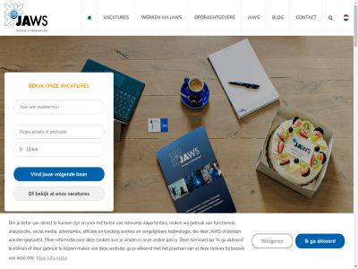 0 10 100 18 25 50 8 9 aanbrengbonus aanwez achterhoek actuel advertentie advertenties advies affiliat akkoord analytisch assessment avond backofficepartner ban bedank bedrijv bekijk belangrijk benieuwd besit beter bezoek bijeenkomst bijgeprat binn blijv blog cao contact cookie cookies dag dagelijk december derd detacher deventer dienst disclaimer donderdag en eten facebok fijn flex flexbranch focus for functionel ga gebruik gehad gemaakt genot geplaatst geslaagd gezell hartelijk help hengelo hiernaast hieronder hom hr iederen informatie instagram intermediair international jaarlijk jarig jaw jouw jubileumuitj juist jurg kandidat kantor kennis kerstborrel klar klik km kun lat lekker les ligt linkedin maakindustrie maastricht mak management mascha media mee mei melanie middag nbbu nieuw ontwikkel onz opdrachtgever operation opleid opleidingstraject opnem organisaties pay payroll peopl personel plaats plezier policy productie recruitment regelgev relevant samenwerk selectie september sfer sit social specialist stagefabriek stat succesverhal team techniek technisch technologie terborg terugblik tip to ton totaalleverancier tracking twee uitzend up vacatures vakkund vanuit verder vergelijk vestig via vind vol volg volgend vooral waarbij waardevoll waarin war we websit weiger welk werd werk werkvloer werkwijz werkzoek werving wet wij wijzig will working zet zijn/haar zoek