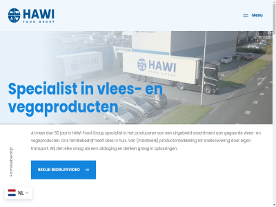 2022 50 all assortiment bedrijfsvideo bekijk copyright denk eig elk familiebedrijf fod gegaard grag group hawi hom huis jar lever maatwerk menu nl oploss producer product productontwikkel snell specialist transport uitdag uitgebreid vegaproduct vles vrag wij zien