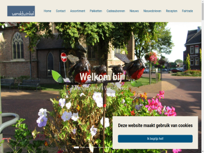 -01 -07 -09 -10 -11 -2024 -2025 /recepten/ 01 0315 04 05 09 10 10.00 11 12 15 16.00 17 17.00 18.00 1997 2024 2025 230563 3 30 36 37 500 7051 aangezien aardewerk adresgegeven all allen anbi assortiment beeld begrijp bereik betrok cadeau cadeaubonn cadeaupakket cadeautjes cheque chocolad contact cookies criteria cz dag dinsdag do doe donderdag dopper duurzam eerlijk eig en/of facebok fair fairtrad fijn foodprodukt gebruik gegeven gepubliceerd geschenk geslot gev god h handgebreid helemal hom india inlever jok junger kaart kerkplein kerst kerstpakket kinder kleur kleurrijk koffie kok krijg kunt kussen let leuk lid link maakt maandag maatschapp mail manier medewerker metal mooi natural nederland nepal next nieuw nieuwsbrief nieuwsbriev nieuwst no november ondernemer only ontvangt onz openingstijd organisatie original originel pakket per previous produkt recept recht relatie relatiegeschenk relaties rep s sari scrap sint sjal smakelijk sok stel terecht thee tijden ton tony trad uur vanaf varsseveld verantwoord veren verhal vervaardigd via vilt vind voorbehoud vov vrijdag websit welkom wer wereldwinkel wij winkel woensdag www.fairtradeoriginal.nl www.fairtradeoriginal.nl/recepten/ zaterdag ziet zondag