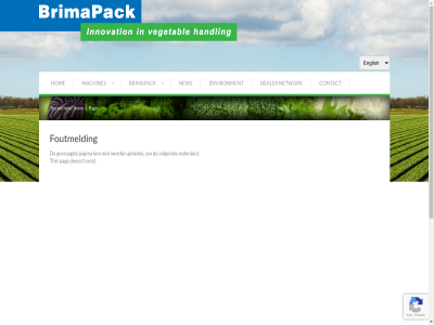 2024 are big brimapack brimapack.com brochures bundling bv carrier cms condition contact copyright dealer deutsch doesn english environment español exist fat field field-packag foutmeld gelad general gevraagd her hom internet machines network new option packag pag pagina pavert privacy red statement t this volgend webdesign you