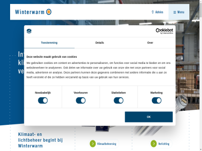 +31 -2027 .. 0 1 1936 2 2015 2026 31 36 4 5 543 546300 6 7 70 7100 7108 aa aanpak aansturingsopties aanvrag advertenties adverter advies adviser ae agrarisch agrarischev algemen analys analyser armatur automatiser balan basis bedrijf bedrijfshal bedrijfsruimt bedrijfsruimtes bedrijv begint bekijk benieuwd benodigd bent bereken beschik bespaart betrouw bied biedt bijzonder binnenklimat blijf bovendien bpost bred breidt browser brussel buiz capaciteit catalogus co2 co2-uitstoot combiner comfort comfortabel commercieel commerciel contact content continu cookies cookieverklar creeer crer crucial daarmee dankzij de del deskund detail dichtbij dierwelzijn direct disclaimer does doordacht doorkoppel draait duurzam e echt eenvoud efficient efficienter efficientie eh eig eis elektrisch elk elkar en energie energiebespar energieverbruik energiezuin ervar etc eventueel fabriek fms functies garag gaslos gat geavanceerd gebeurt gebruik gecertificeerd gegeven gelov gemaakt geschikt gesprek gestookt gestuurd goed goorweg grag groener haccp handig hebt help hielp hoevel hoogt hoogwaard i.f.e.e ide ideaal indirect industrieel industriel info@winterwarm.nl informatie innovatie innovatiev innoveert inspirer installateur installatieadvies international investeert investeringskost inzicht ip65 ip65-gecertificeerde juist kantooromgev kantor keuz kiest klant klanttevred klar klimaatbeheers klimat koel koeling koelt kort kostenefficient krijg lat led led-verlicht les levert lichtbeher lichtopbrengst lichtoploss lijn lijnverlicht luchtverwarm luchtverwarmer luminaid maakt maatwerkadvies maatwerkoploss magazijn mail mailbox market mat maximal medewerker media mens menu merk metal modulair nederland nieuw nieuwst night nl nodig noodzak not offerteaanvrag ogen ok old omgev onderdel ondersteun ontdek ontwerp ontwikkel ontwikkeld ontwikkelt onz oog oploss optimal overzicht parkeergarag parkeergarages partner person personaliser plaatwerkproductie plat pluimveestal postbus power praktijk praktisc
