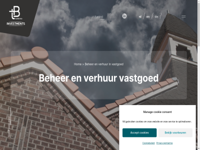 2026 4 7051 aanbod accept administratie administratief alexanderstrat allocaties asset asset-allocaties ba bedrijfspand beher bekijk belang belangrijk bent beperk bestend binn capital commercieel communicatielijn consent contact continuiteit cookie cookiebeleid cookies correct daadkracht daarbij drag een eig equity exploitatie foundation gebruik gegarandeerd gegev gevolg goed grip grot hog hom huurder huurstrom invester investment kort kost kwaliteitsniveau manag management nam nederland nl onderhoud onroer onz oploss optimal optimaliser pand potentiel prin privacyverklar privat problem project regel rendement risico risicoprofiel s scroll selectie servic sneller strev tb technisch tijdverlies vacatures varsseveld vastgoed vastgoedontwikkel verantwoordelijkheidsgevoel verhur verzorg volled voorkeur voorwaard we websit werving wij winkelvastgoed woning zorg