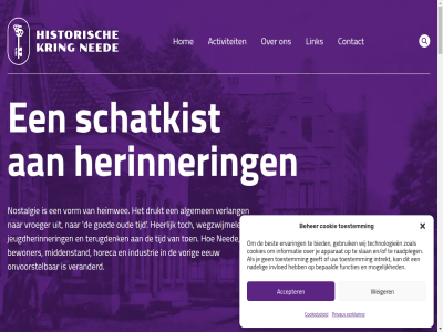09.00 12.00 13.00 14.00 16.00 1978 1980 2026 4 7161 aanmoed accepter activiteit algemen all anekdot antwoord apparat archief bart beher benieuwd bepaald bescherm best bewaard bewar bewoner bezoekadres bied borculoseweg bron central contact contactformulier cookie cookiebeleid cookies del design disclaimer document doel dos drukt eerst eeuw en/of ervar februari foto functies gebouw gebruik geeft gef geleg gemeentehuis gerealiseerd geschiedenis goed gratis ha heerlijk heimwee herinner hiervor historisch hom horeca houd huidig industrie info@historischekringneede.nl informatie intrekt invloed inzend jar jeugdherinner john jullie kennis keuz kring kunstcollectie led les levend link maandag mak mal merendel merkus middenstand mogelijk mooi mooist nabij nadel nageslacht ned nee needenar nem nieuw nieuwsbericht nostalgie oal old omgev onderzoek onvoorstel onz openingstijd openstell opgericht opricht oprichtingsakt oud oud-needenar overleg pand per periodiek plaats plaatselijk postbod postkantor privacy raadpleg redactie@historischekringneede.nl reehorst rijk s schatkist schoonheid slan smederiej stem stur technologieen ter terugdenk tijd toestemm twee uitgav uncategorized uur veranderd verdient veren verhal verklar verlang verled verschen verschijnt verspreid verteld voetbod vond vorig vorm vrag vroeger we webontwikkel wegzwijmel weiger wij willekeur woensdagmiddag zet zoal