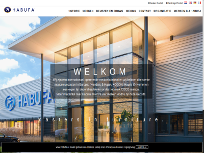 2026 all bekijk beurz coco contact cookie cookies dealer decoratieartikel desktop drie eig europa furnitur gebruik habufa happy hazel hender historie hom informatie international lijn maakt maison master merk meubelconcept meubelfabrikant nieuw nl onz operer organisatie policy portal privacy regelgev reserved right show sluit sterk vier vindt websit welkom werk wij www.habufa.nl xooon