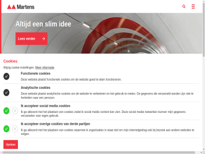 02 03 1 12 14 15 1e 2 2025 3 4 5 accepter actueel akkoord analytisch b.v beton betonstraatsten bezinkput bezoek bor bouw bouwmaterial brl certificer circulair contact content cookie cookies december derd disclaimer diver duurzam eerlijk eig element extra facebok feestdag footer footer-menu freesaccommodatie functionel functioner ga gan gebruik gegeven geslot gevelbekled goed h.h handel herleid hoofdnavigatie idee indrukwek informatie inhoud inkoopvoorwaard instagram installatie instell internetgedrag k11002 kantor konink lat les levert linkedin mak marten media mens menu met mor nee netwerk next nieuw november oktober open opties organisaties over overslan pagina pal partij pauz person plaats plaatst prefab previous privacystatement read rioler slat slim social stat stel terrein tijden verbeter verder vergelijk verhard verkoopvoorwaard verlengd verzamel verzameld volg waarmee websit websites wijzig youtub zag zien zodat zoek zoekveld zon
