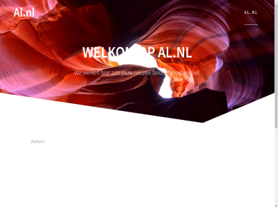 2024 al.nl expres favoriet ga gebouwd inhoud jouw nieuw onepag them we webshop webwinkel welkom werk wordpres