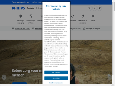 10 2004 2026 30 360 40 60 aanbied accessoires achtergrond acties afmeld algemen all artikel assortiment avent b2b baby beeld beeldgestuurd beeldschermoploss begin behandel beleid bestell betal betekent beter bied blijf borstkolf borstkolv car carrièr communicatie connectivity consumentenproduct contact cookie cookie-beleid crer ct5300 customer dag dat denk diagnostisch diamondclean dicteeroploss dienst donkerblauw dry dubbel duidelijk duurzam echo eenvoud eerst elektrisch elk evenement exclusiev familie free gan gebaseerd gebracht gebruiksvoorwaard gedrag geintegreerd geluid geniet gezicht gezond gezonder gezondheidszorg governanc grag gratis hand hands-free hooroploss hor huis huishoud i9000 idee identificer informatica informatie innovatie innovaties intelligentie investor ipl item jar jou kind klantenservic klarna klinisch konink korting krijg kunt kwaliteitsproduct land lang later lev lop lumea maatschappij manier mann meld mens milieu moeder moment n.v nederland nieuw nieuwsbrief onderdel ondersteun oneblad ontdek ontvang onz oploss opnem optimal patient patientbewak patientenzorg person philip philips-nieuwsbrief philips-product portal praktijk prestig privacyverklar pro proactief product professional professionel promotionel recht recycl registrer relation retourgarantie risicopatient s scheerapparat selecter senseiq servic shar shop skiniq sonicar tal tandenborstel techniek technologieen telt termijn test the to toegang toonaangev ultra up up-to-dat vanaf vel vergelijk verlicht vervolgen verzend verzorg verzorger voorbehoud voorkeur voorwaard vorm vroeg war we wet with zakelijk zien zoek zorg zorgprofessional
