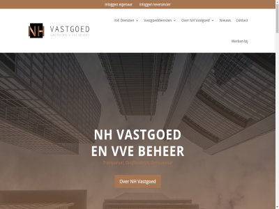 002 085 1 14 1775 2 2021 2023 2026 25 27 3 33 37 4 42 475 6 910 98 algemen april b.v beher betrouw bg brugstrat contact december dienst do eigenar geslot hemelvaartsdag info@nhvastgoed.nl inlogg kantor kerst koningsdag kost kvk leverancier ma marly mei meld middenmer naviger nh nieuw onafhank paasdag pinksterdag portfolio privacyverklar recensies storing studio transparant twed vastgoed vastgoeddienst voorwaard vr vve werk