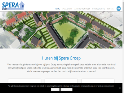 -2120805 040 10 5611sw 64 aanbod accepter adres all appartement aren bent best betreft by centrum complex contact cookies daarover designed dichtbij doorgat draait e.o eindhov ermee ervor esdoornhof etc facebok gan gebruik geeft geinteresseerd goed golf groep hebt herontwikkel het hom hur huurder huurt huurvoorwaard huurwon info informatie instemt kijk kijkt kopj kunt leonardus locatie mens mocht mogelijk mooi nieuwbouwproject omtrent onz opnem opzegg opzoek privacy privacyverklar receptie@spera-groep.nl regio rozentuin snel soepel spera storing studio uniek vanuit verder verhur via vindt vrag we websit wij woning woningaanbod zoek zorg