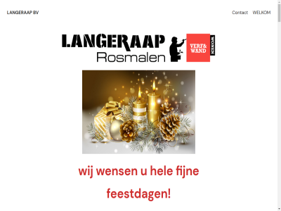 +31 /nl/collections/info/video-tutorials-behangen 0 09.00 1 13.00 15 16.00 17.30 2 20 22 23 24 27 29 3 30 31 32 50 521 5243 66 73 aankop adviez afsprak all bedrijf behang behangtip bekijk bestell binnenkort boonstoppel buit bv by collectie collecties combinaties contact contactformulier dag december dek denk deurhorr dinsdag doe donderdag elk facebok feestdag fijn flexa friss fritsenstrat ga gat gemengd geopend geslot gespecialiseerd gewenst glas global gordijn grag hebt hel histor horr houd huis indien info@langeraap.nl inhoud insect inspiratie inspirer interes jaloezieen januari jar jij jouw kerstdag keus kijk klant klar kleur klik klus kom korting lang langer langerap lat ligt maandag met mooi mooist nem nieuw nieuwst nodig o.a one onlin ontvangt onz openingstijd plaats plaatst plissegordijn powered presentj proudly pur pvc raambekled raamdecoratie ram rambo rolgordijn rondom rosmal ruim sam schildertip servic sigma sikken sit soort stappenplan stel terwijl teven unilux uur verf verv vind vitrag vl vloerbedek vooral vrijdag waarder wacht we welkom wens wij winkel woensdag wordpres www.hookedonwalls.com www.hookedonwalls.com/nl/collections/info/video-tutorials-behangen youtub zaterdag zien zoek