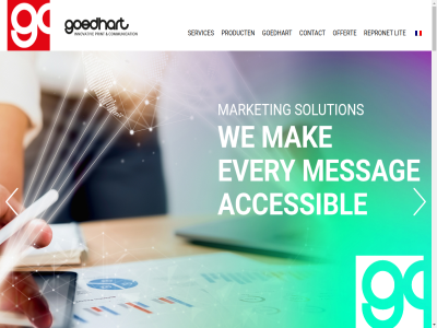 2026 aandacht accessibl actie administratie affiniteit algemen allen antwerp archiev bekijk belev bereik bestek betrek binn boek boodschap breng brussel buit bundel campagn cases cijfer cijfer-ninja combinatie commerciel communication complet contact daarbij daarvor del dienst digital digitaliser document doel doeltreff drukwerk duurzam eigen elk energiek every exterieur format fsc gat gedeeld gel gev geweld goed goedhart groen grot hart helmond help helpt hen hoera huisstijlartikel idee ideeen ideeën iederen informatie innovativ inspirer intensief interieur jij kennis klant klein kleur kunt laatst ler les lev lit locaties mak manager market mee mens messag middel moet nem nieuw nieuwsbrief ninja offert ondersteun ontmoet onz pakket papier passend past peopl people-person person personeelszak poster presentatie print printbestand printing privacy product professional project promotie rak rapport realiser repro repronet ruimt ruimtes sam schrijf services sittard snijvorm solution specificaties spel sticker technisch toegank traffic trot uiteind vacatur verblijv verhal verhuisd verklar verpak versterk verstur vooruit voorwaard we wel werk wet wij wijz will wilt zeldzam zet zien zoekt zorg