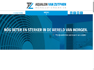 +31 -517092 1 100 17028885 18 2014 2023 4.5 497 5521 aandacht advies all aqualon basis basisschol bedrijf bedrijfs-dna bedrijv beher bekijk beoordel beter bewez blauw blijv bouw branch btw busines collega concret contact dd decennialang denk dezelfd dienst dna draagt driv duurzaamheidsambities duurzam eersel eig enorm ervor eventuel expert familiebedrijf focus functioner funger gan gat geest geldt generaties gerealiseerd geschiedenis goed googl grag handel hart herk hiervan hofleverancier hoogwaard hor houding info inmiddel innem innovatie installatie installatiebedrijf installaties isah jar jarig jas jou jt jubileum kenn klant klimaatbeheers klimaattechniek klimat kloppend kvk kwam lang levert liefst ligt match menu minimal mogelijk morg naast nam nederland nieuw nl818168894b01 nog nr oktober onderdel onderhoud ondernem ontsnapt ontvangst ontwerp ontwikkel onz openstaand openstat optimal oud overnamekandidat overzicht pagina particulier past per perfect plat platform predicat primair product project realiser reeuwijk regeltechniek regio rendement resultat reusel s sam schellen servic slag solliciteert specialisaties spits stat sterker t techniek technisch tilburg toe toekomstbestend trot uitblink vacatur vacatures vakwerk vanuit vanzelfsprek verbeter verhuisd vind vindt vlag voelt voet volg vonder vooraanstaand voorbehoud voorgaand vooruitstrev vor w w-installaties waarbij waarop war watervilla we wereld werk werkzam wet wij zakelijk zet zocht zorgt zowel zutph