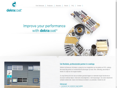 +31 0 0046.22.200 0150 023 1025 17040673 2017 22 320 365 5 5680 5684 88 93 adres advies aj all b.01 beschermd best bezoekadres bic blijv branches coating constant contact dekracoat deskund disclaimer duurzam e e-mail eig ervor faq flexibel g gebied gegeven gereedschapp grag help hog hom hoogst iban industrie info@dekracoat.nl inzet k.v.k kostbar kwaliteit langer leverancier mail mas mat material meedenk menu nederland nieuw nl nl17 omstand ontdek oploss orderverwerk partner person pl postadres postbus prestaties product professionel pvd rabo rabobank rabonl2u sam snel snell tandtechniek telefon toepass transportdienst vakkund vat verbetert verfijnd vooruitstrev vraagstuk welkom wij zorgt zwar