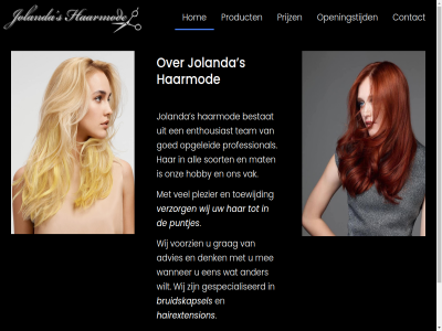 2025 advies all ander bestat bruidskapsel contact denk enthousiast gespecialiseerd goed grag haarmod hairextension hobby hom jolanda mat mee onz openingstijd opgeleid plezier prijz product professional puntjes recht s soort team toewijd vak verzorg voorbehoud voorzien wanner wij wilt www.haarmodezeist.nl zeist