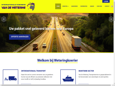 +31 /h4yluayy8j /jbali 0 1 1997 2 2002 27 3 323 344 4 4031ka 5 566 6 60 6549 694 a aanvrag added adr adres aflever algemen avc bedankt bedrijf bek belov bestan betrouw bevoorrad bevror bewez bied binn bob buit certificat chauffeur cmr contact correct daarom dag dankzij datacenter dienst direct directeur/eigenaar douaneprocedures drag driess efficient elk ervar europa expert facebok facilities flexibel formulier ganzert geavanceerd gebied gebruik geconditioneerd gecontroleerd gedrev gekoeld geleverd gelijk gelokaliseerd gespecialiseerd gewend goeder griekenland hel henk hom huidig info info@weteringkoerier.com ing innolift inter international invoegassistent jacht jullie kennis keurig klantgericht koerier koeriersdienst kroatie kwaliteit les lever levert loading locaties maritiem media mob mogelijk moment motto naast national nederland neemt netherland nieuw nodig noorweg offert olensvag onderscheid onz opgericht overzicht pakket partner per person priv product r400 ramon real referenties relaties rt scania schip sector selecter self sind sitemap snel snell sneltransport social speciaal special spoed spoedig stan stur system t.co t.co/h4yluayy8j t.co/jbali tal tel temperatur the tijd tim trac tracer track transport transportonlin transportservic twet twitter uiterst uitgebreid uithoudingsvermog un value vel verantwoord verder vervoer vervoerd verwarmd verzend voortgekom voorwaard vrachtwag vrachtwagen vrachtwagenchauffeur vrag vroeger vul wagenpark we weg wel welkom wet weter weteringkoerier wij wilt woord word zak zeeschep zending ziekenhuiz zoal zull