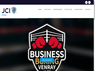 2026 boxing busines contact evenement experienc hard hart hom informatie jci junior kamer kanjerontbijt kapstok led les logeerhuis onz project speelstad sponsor team venray verder websit welkom