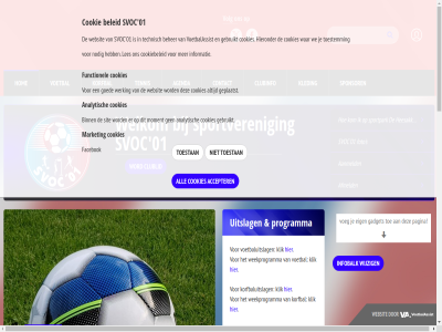 -02 -2026 01 0478 22 4a 571262 5808aw 5e aanmeld accepter afgelast afmeld afscheid agenda analytisch beher bekijk beleid binn buitenspel clubinfo clublid clubnieuw contact cookie cookiebeleid cookiemeld cookies eig elf facebok fortes foto functionel gadget gat gebruikt geplaatst goed heesakker hieronder hom info infobalk informatie ken kleding klik kom korfbal korfbaluitslag les luk market moment nam neemt niemand nieuw nodig oirlo ok pagina peeter programma rout s seizoen sit sjo sponsor sportpark sportveren svoc technisch tel tennis toe toestan toestemm training uitslag una verver voeg voetbal voetbalassist voetbaluitslag volg war we websit wedstrijd wedstrijdverslag weekprogramma welkom werking wijzig word