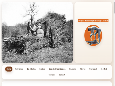 2001 24 31 5 activiteit all beleidsplan bestur boek boerderij brigida castenray castorbeker contact dingh doelstell duijker eerst financien genootschap geschiedenis hay heemkund henk hom jan januari jennisken jeuk juni kerk kleeven-duijker klev kos kuijper lokal maart matthias nieuw onderwijs opricht oprichtingsvergader oud recht rooynet secretaris/penningmeester sint stichting strijbos tack tacken-jennisken toerism ton trus voorbehoud voorzien voorzitter vroegst websit welkom wim wis