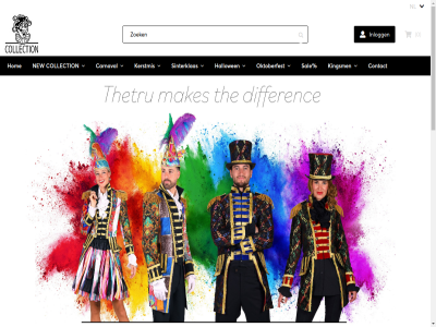 +31 0 00 17 30 4320 4321 4438 4499 4500 478 636048 8 aanmeld arrival b.v bedrijfsgegeven blijf blous carnaval collection contact dam fantasy fr frontpage1 glitterblous glittercatsuit hallowen her hom hoogt inlogg jas kerstmis kind kingsm klant klantenservic maandag new nieuw nieuwsbrief nl oktoberfest sal shining sint sinterklas star t/m thetru vrag vrijdag world