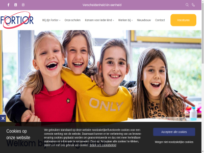 077 11 13 3210002 5912 accepter all basis basisonderwijs basisschol bekijk beog best brow browse-ervar contact cookiebeleid cookies correct daarnaast dag drag e e-mail eenheid eigenaarschap elk en ervar fortior geanonimiseerd gebruik gemeent geplaatst goed herleid hom ieder info@fortior.nl informatie kans kansrijk kind kinder kinderopvang klik krachtig kwaliteit limburg link mail mak mogelijk niet-noodzak nieuwbouw noodzak noodzakelijke/functionele noord noord-limburg onderwijs onderwijsorganisatie ontplooi ontwikkel onwikkel onz optimal parentcom pm po precies privacybeleid professional sam samenwerk samenwerkingsverband schol spring standaard stat statistiek stemt sterk sterker stichting telefon ter vacatures venlo verbeter verscheid verzamel vlag we websit weiger welkom werk werking wij wylrehofweg zodat