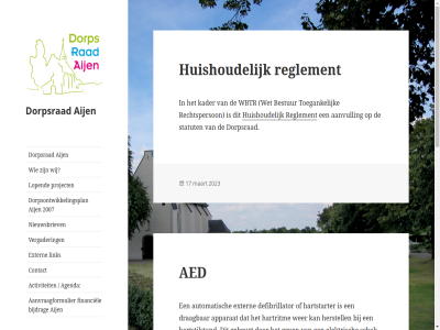 1 17 18 2 2007 2022 2023 26 aangemeld aanvraagformulier aanvull activiteit aed aed-eigenar aed-toestell afgelop agenda aij aijenseweg aijerdijk all apparat archiev automatisch bedrijfshulpverlener bekend belangrijk bent bericht bestur bijdrag burgerhulpverlener contact dat databas defibrillator dorpsontwikkelingsplan dorpsrad draagbar echter ehbo eigenar elektrisch ers extern financiel gebeurt gemaakt geplaatst gev gevolgd hang hartritm hartslag.nu hartstarter hartstilstand hebt herhal herstell huishoud jar juli kader kennis kunt link locatie lopend maand maart meldt mogelijk nieuwsbriev onderdel open ouder priv project reanimatie reanimatiecursus reanimer recent rechtsperson reglement s schok selecter sommig statut studie to toegank toestell training up vergader voldoet voorwaard wbtr wer werk wet wij will wilt wordpres zoek