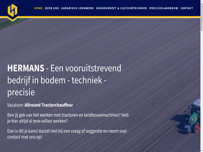 077 1772 2021 465 5993 8/c 80 aanbied aantrek aarzel actuel agrarisch akkerbouw all allround avg avg-verklar bedrijf beeld behandel behulp beschik bewerk bezig bodem bred bv by contact correct cultuurtechniek dagelijk denk design dienst dienstenpakket diver document doordat download dronevideo ervar ervor facebok facebookpagina flexibel flexibiliteit foto fotoboek gek gemotiveerd geteeld gewass gewon grond grondverzet grot hel heldenseweg herman hom info@hermansloonbedrijf.nl instagram instagram-pagina interessant inzet jar jij kan kennis klein krijg kwaliteit landbouwmachines les liv live-stories loonwerk maasbree machinepark medewerker media mee menu mes nauwkeur nem nodig onz opdracht oploss oud pagina precisie precisielandbouw privacyverklar ra realiser reserved right s sleutelwoord snel social stories studio suggestie techniek technisch technologie tractor tractorchauffeur uitgebreid uitgevoerd uitlegfilmpjes vacatur vacatures verklar verplaats video vind vollegrondsgroent vooruitstrev vrag we weetjes werk werkzam wij will youtub youtube-pagina zer zorg zowel