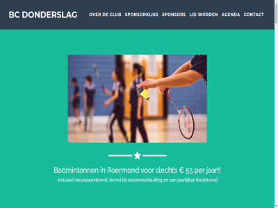 -22 /bcdonderslag 00 1 10 11 12040828 13 15 17 18 19 1984 1988 2 20 2000 2026 23 24 25 27 29 2a 3 31 40 45 50 55 60 6042 9 aangegev aangev aannemer aantal aard absolut achilleslan achter activiteit actuel adres af afstan agenda allemal allen allerlei ander asenray augustus avg avg-verklar badkamer badminton badmintonclub badmintonn badmintonner badmintonspel badmintonveren ban bc bcd bedraagt bedrag bedrijf bedrijfskled bedrijv beesel begin begonn behalv bekijk belang bent bepal berek bert beschik besluit bestan bestat bestel bestell bestond bestur bestuurslid betal beteram bezig bondscompetitie borrel bouw bouwman buurt claess club clublogo clubnam clubshirt coen collectiony commissies competitie complet concurrentiepositie contact contactformulier contactpagina contributie daardor del derd diver donderslag dorp drie een eerst efficientie eig eind elk elkar email enig enkel erg ervar evenement exclusief extra feestavond feestcommissie fermont formulier frank gan garantie garling gat gebruik gef gegev gehaald gehoud gekoz geld georganiseerd gepersonaliseerd ger gereduceerd gerek gerrishal gespeeld getoond gevormd gewon gezell gezelligst goed grag gratis groeit groep grot halverweg hand hard hebt hector heesken helas helpt hen herkenbosch hero hert historie hog hoogtepunt houd ieder iederen inclusief info@xavisport.nl informatie initiatiefnemer instantie instell jaarbasis jaarlijk jannie janss januari jar jarenlang jij jo jou juist juli juni jv ker kern kijk kijkend kinder klein klusservic kom komend komt koper kortingscod kost krijg kun kunt kvk laatst lag lager lat later laura led ledenaantal leeftijd leeuw lekker les lever levert lichtenberg lid lidmaatschap limburg linn lopend maand maandag maandagavond maasbracht maasniel mag mann mart mee meegedan meld melick merum mezelf mid middel midden-limburg moest moet mogelijk moment mooi n nadat nam natur neemt nem nieuw nieuwjaarsborrel nik nodig noem noemd odilienberg ondernom onderstaand ontvang ontwerp ontwikkeld on