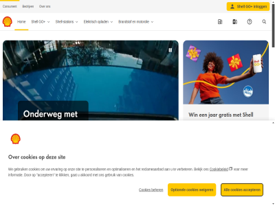 1 100.000 2025 2026 27 3 aanbied actie actievoorwaard air all and appl bedrijv bekijk betal bezoek blijf brandstof brandstoff cadeau carrièr condition consument contact cookiebeleid elektrisch elk exclusiev facebok fraud ga gef gemak geniet global go gratis hal help helplin hoef hom hoogt instagram januari jar jou juist kan klantenservic korting kraskaart krijg laadpal laadpunt laatst lad ledenvoordel les linkedin lunch maand mak meegenom member miles mooi motorolie motorolien nederland nieuw olie onderweg ontvang onz oplad organiseert partner privacyverklar product recharg september services shell shell-shop shell-station shop shopp smeermiddel snel speciaal station tank term toegank vacatures vervals vind voertuig volled voordel voucher waarschuw wass weg wij win wissel x youtub zalando zoal zoek