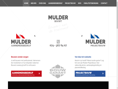 07 074 2026 367 64 7 7554 a aanbestedingstraject aandacht aankoopbegeleid aannemer aannemersbedrijf advies afsprak afwerk algemen all antwoord arbeidslon architect beckum begeleid bel bereken bespaart bespar beter betrouw bolscher bouw bouwaanvrag bouwadvies bouwbedrijf bouwelement bouwer bouwmaterial bouwopdracht bouwt bouwteken bred certificer consument contact copyright del doordat durft duurzam e efficient eig elk energiekost engelbertsweg erk ervar fam fijn fout geld gespecialiseerd gewenst gezien goed hengelo hom hoofd hoogwaard idee ideeen info@mulderaannemersbedrijf.nl inzet jij jouw kans keurmerk kort kwalitatief kwaliteit kwaliteitsborg leg lijn locatie mail mak medewerker mee meedenk milieu mooi mulder mvo nakom net nieuw onderaannemer ontvangt ontwerp onz opdracht person planning planontwikkel prefab prefabricag privacy proactief professional professionel projectbouw puntjes realisatie sam samenwerk slim sn snel social stan t uitstek uitwerk vak vakkund vakmens verbouw verklein verstan vertrouw verzorgd voorwaard vrag vrijblijv waarop war werk werkplat werkt wilt www.mulderaannemersbedrijf.nl www.mulderprojectbouw.nl z zakelijk zorg