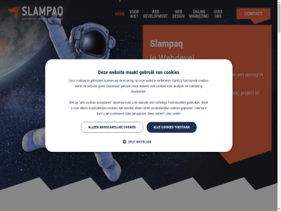 0495 1 15 15a 2 2026 3 4 5 544 6 6003 644 7 8 aanpass aanton accepter achter achterkant activer advertis af alert algemen all allemal allen ambities analys ander api app applicaties b.v bedrijf bedrijfsvoer beeld begrijpt behulp bereik beweg blijv breng buikgevoel bureau busines claim cms communicatiebureaus concurrent consent contact content conversie cookie cookies copyright craft creatief daarmee daarnaast daarom dag dankzij data data-analys design development dh diensterlen diep diepgaand digital doel doeleind doelgroep driv e echt een eindhov ervar europ expertis feit fijn fuji functionaliteit functionel ga gan gat gebeurt gebruik gebruikt gelov generatie geplaatst gerichter goed googl gradez grag groei groeipijn grot help hoger hom horizon hou info@slampaq.com informatie input inricht instell intern internet jar jezelf jou jouw juist kans kelvinstrat kiest klant klik koppel krijg kunt lancer landing lang laravel lat later lead les ligt lop los maakt maatwerk mak market markt meetbar mens mkb mobiel moet mogelijk nauwgezet netwerk nodig noodzak ondernem ondernemer onlin ontdek ontdekkingsreis ontwikkel onz oppak opstartfas optimalisatie optrek organiser pages partner partnership plan positie precies privacyverklar process project rak reclam reclamebureau regio reserved resultat right roermond s sam scal schakel sea/ppc seal seo servic simpelgoed skill slampaq slampaq.com slim slimmer snel sneller softwar solution specialisatie sprong start start-up stat statement sted strategie strikt succes t technologie termijn till toe toestan training trek tuss uiteraard uniek up v2 vaart vaker valkenswaard venlo verandert verbeter verbeterslag verbred verder verget verschil versnell versterk verzamel vind vliegend volgend volled voorbeeld voorkeur voorop vraagstuk vrag waarbij war we web webapp webapplicatie webdes webdesign webdevelopment webhost webshop websit websites webstekst webtekst weert wer werk werkt wet wij will wordpres zak zet zoekmachin zowel