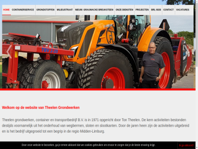 +31 -401758 0 00 07 08 12 17 1971 1a 2023 30 475 6061 9335 actief activiteit afwijk akkoord algemen assortiment b.v bedrijf begrip belangrijk best bestan bestat bestond bezoek bred breuksten brl cc cc-cr computer contact contactgegeven container containerservic cookies copyright cr daarnaast dankzij denk destijd dienst diver drukwerk dynamisch edwin efficient ermee ervar ervor et feestdag ga gan gebruik gekom geleid gemotiveerd generatie genom grauwack groei grond grondstoff grondwerk halfverhard hen hom hosting huidig jar jong kern kernactiviteit klant kom krijgt kunt kwalitatief lever limburg maandag manier materieel med medewerker mee mid midden-limburg middenweg milieustrat moment nieuw ondank onderhoud onverhard onz openingstijd opgericht oploss optimal posterholt privacyverklar project regio reparatie roer sloopwerk slootkant slot snell stat stell t/m tegemoet tegenwoord telefon terrein tevred thel toekomst ton tracht transport transportbedrijf twed uitgebreid uitgegroeid uur vacatures vakantieperiodes vel verhur vertrouw vind voornam voorop voorwaard vrijdag war we websit websites weg wegberm welkom werk werkzam wij zaterdag zon zorg