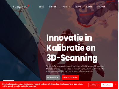 +31 14108117 16 2008 2015 2026 3 3d 3d-kopie 3d-model 3d-scanning 3d-scanningstechnologieën 3d-scanprojecten 3d-scantechnologie 3d-tour 468618 475 5.0 6 a aanwez accepter accurat activiteit afgestemd afstand afwijk akkoord algemen allemal allen an and apparatur approach bedrijf beeld begin begint bekijk belad belang beleid benieuwd bent beoordel bespaart bespar bessem beter betrouw bevat biedt binnenvaart blek blog boord breder breng btw btw-nr buit bv by capacity client communicatie complexiteit contact contactgegeven cookies copyright dankzij data david de detail dienst digital doelgericht een eerst efficient eig eis elkar end erkend ervar exact flexibel fout fysiek ga garandeert gat geaccepteerd geaccrediteerd geavanceerd gebeurt gebruik gedetailleerd geintroduceerd gekalibreerd geled gespecialiseerd goed googl hal hav hel helpt high high-end hoev hoevel hom huis impact industrie industriel info@tanktech.nl innovatie innovatiev innovativ insight inspecter installaties instell interactie interactiev intern international into inzet inzicht jij jouw kaart kalibratie kalibrer klant klantvrag kopie kost kostbar kostenbewust kracht krijg kvk kwaliteit layout ler lev lever lidar locaties m maand machinepark mad manier maritiem market matterport matterport-presentatie maximal med medewerker meetmethod meetoploss meting michael model modell mogelijk naadlos nalev nauwkeur nem nieuw nl nl820187.732b01 nr object offer officieel offshor offshore-industrie omgev onderhoud ondersteun ongeacht ongek onnod ontdek ontwikkeld onz operator oploss opnem opricht optimal optimaliser our pagina partner perfect precisie presentatie presenter privacy privacybeleid process professionel r realistisch rederij regelgev regulier reisbeweg renovatie representatie resultat review rva rva-geaccrediteerd s sarah scanning scanningstechnologieen scanproject scantechnologie scheepsbeher scheepseigenar scheepstank scheepstankkalibratie scheepswerf schep schip scor sector servic sind sit sitemap slim 