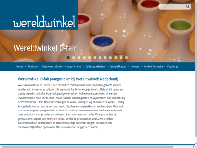 -21165026 06 52 7981ab aangeslot aankop accessoires artikel assortiment bedrijv bestan bijzonder buit cacao cadeaupakket cadeauwinkel cultur d d-fair daarbij diever eerlijk evenement fair fairtrad gedacht gekocht geleg gemaakt geurig goed h help hen hierbij hom hoofdstrat india indruk jouw kerstpakket klein knuffel koffie koffieboer kop krijg kruid lanka leuk levensmiddel liev markt men menswaard milieu mod naast nederland niet-wester nieuw onz opbouw pasta pottenbakker prijs producent product rechtvaard respect s sauz sierad sri thee trendy vacatures verkocht verkop vind war wereldwinkel wester wierok wij wijn winkel winkelinformatie zilversmed zoal