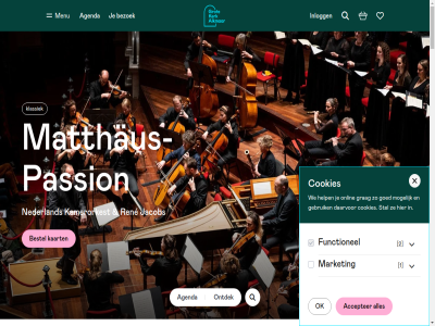 -548 0 0707 072 1 10 12 17 1811 1811gp 2 26 28 30 360 4 514 99 a accepter actuel agenda akoestiek alkmar all altaarstuk ambianc ander antiek architectur bach balkon beeldend beeldendekunstpremières behoud belev bent bereik bespel bestel bestell beur bezocht bezoek bezoeker bijboek bijvoorbeeld binnenkort binnenstad blijf bruiloft canadaplein check cirkel contact cookies daarbij daarvor denk di digitaliser dijk ding diver do drukst eeuwenoud evenement exposities feb fiona functionel gebouw gebruik geleg geniet gewelfschilder goed grad grag grootst grot hallelujah hannek help herbergt historie hom homepag hoogt ideal imposant info info@grotekerk-alkmaar.nl info@taqatheaterdevest.nl informatie information initiatief inlogg jacob jaehun kaart kamerorkest kassa ke kerk klassiek kom koorstrat kunst kunstwerk laatst lat les locatie loopafstand market matthaus matthaus-passion mei menu meter mogelijk monument mooi mrt museum naast nederland nem nieuw nieuwsbrief ok onderzoekslab onlin ontdek ontdekt ontzet onz oordel open openingstijd openstell orgel originel overheated park parkeergarages passion permanent pieter plan plek prachtig privacy ram ren rijk rondleid rondom rout ruimtes schat schrijf senior sep sfeervoll sopran sted stel steun t/m tablettour tan tentoonstell theater theatertip tijdelijk toekomst tour tourist twee uitzicht uitzonder vacatures valt vel vergader verhal verhalenvanger verhur verrass vervoer verzorgd vest virtuel volled vriend war we welkom wij windmill wit wo word za zakelijk zegg zer zien zing zing-cirkel zoek zomeropenstell
